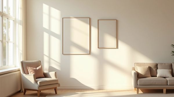 Assurance habitation pas chère : réduire vos coûts avec des garanties adaptées