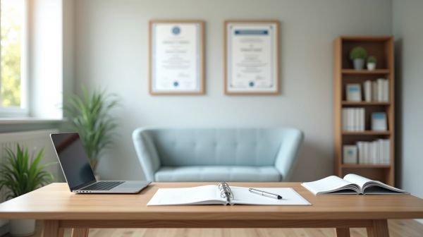 Comparez efficacement les mutuelles santé pour des économies garanties