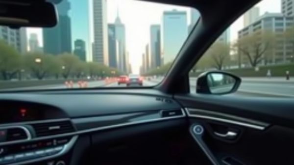 Faites des économies avec l'assurance auto adaptée à vos besoins