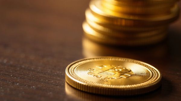 Guide d'achat des pièces d'or : évaluer leur valeur d'investissement