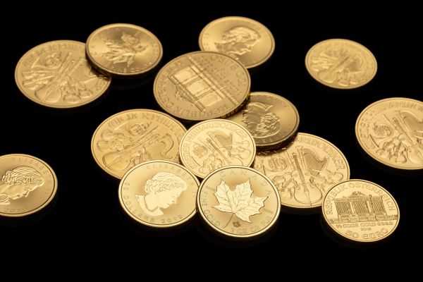 Guide d'achat des pièces d'or : évaluer leur valeur d'investissement