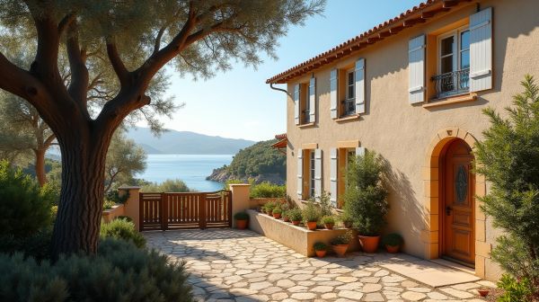Immobilier Collioure : conseils pour réussir votre achat ou investissement