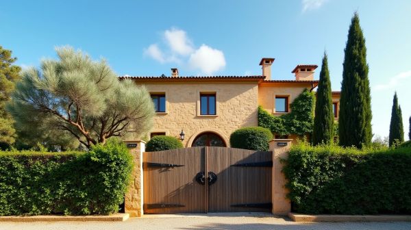 Immobilier Collioure : conseils pour réussir votre achat ou investissement