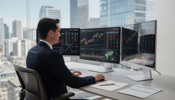 Le meilleur smart beta ETF : comment choisir l’option la plus performante en 2026