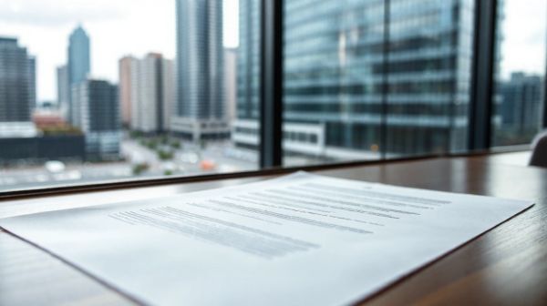 Les risques cachés d'acquérir un bien immobilier neuf