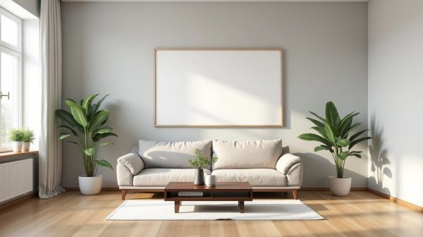 Obtenez un devis d'assurance habitation personnalisé rapidement