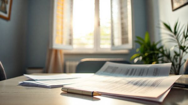 Top astuces pour choisir la meilleure mutuelle santé économique
