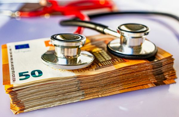 Top astuces pour choisir la meilleure mutuelle santé économique