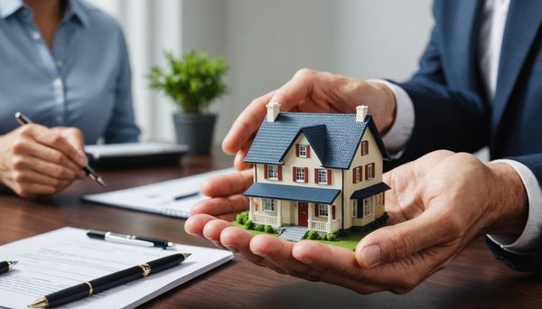 Quelles assurances sont indispensables lors de l'acquisition d'un bien immobilier ?