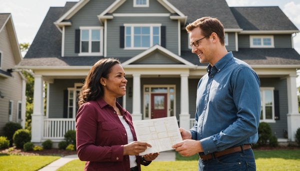 Quelles sont les conditions requises pour bénéficier d'une aide à l'accession à la propriété ?