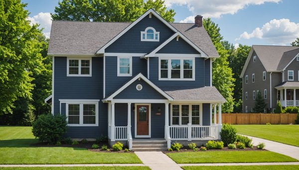 Assurance et crédit renouvelable : ce qu'il faut savoir