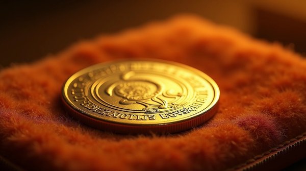 Pièce d'or 20 francs tunisie : histoire, valeur et achat sécurisé