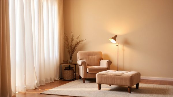 Perte de chaleur : astuces pour optimiser votre confort thermique