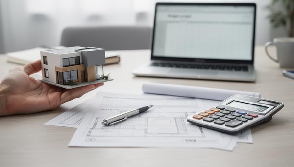 Quel est le prix d'une assurance ouvrage en 2026 selon votre projet ?